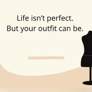 Not available ** shoes